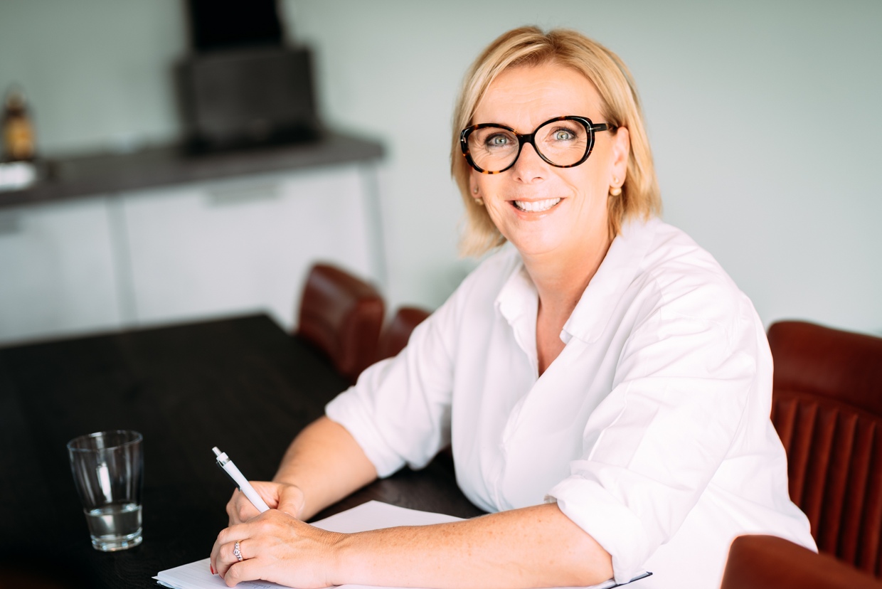 MindFul Genieten | Angela MindFulness-Compassie trainer