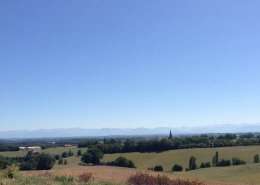 uitzicht-frankrijk