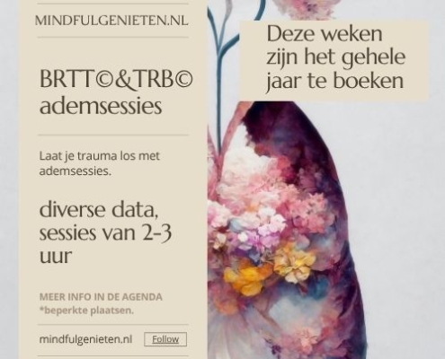 BRTT© -TRB© ademsessies frankrijk | MindFulGenieten | GitelaGrange