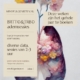 BRTT© -TRB© ademsessies frankrijk | MindFulGenieten | GitelaGrange