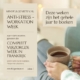 anti stress week frankrijk | MindFulGenieten | GitelaGrange