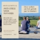 anti stress week frankrijk | MindFulGenieten | GitelaGrange (2)