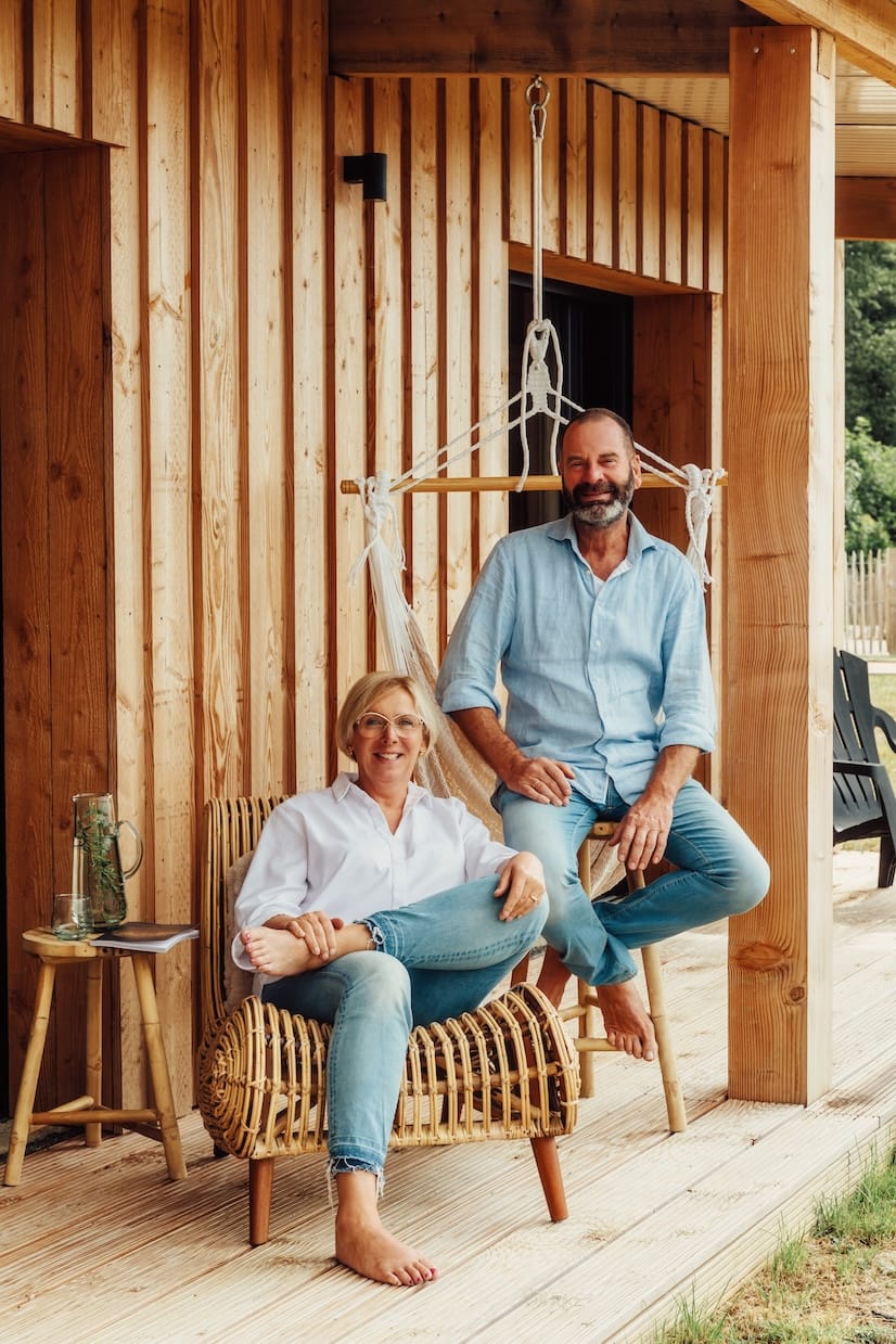 Gite La Grange Holistisch wellness 2025 139 1