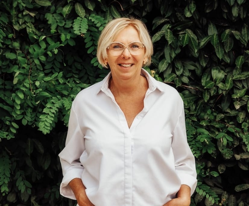 Gite La Grange Holistisch wellness 2025 149