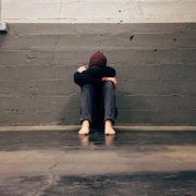 Angst en stress therapie reviews