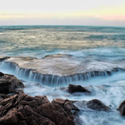 Hoe stop je met denken als je wil slapen?