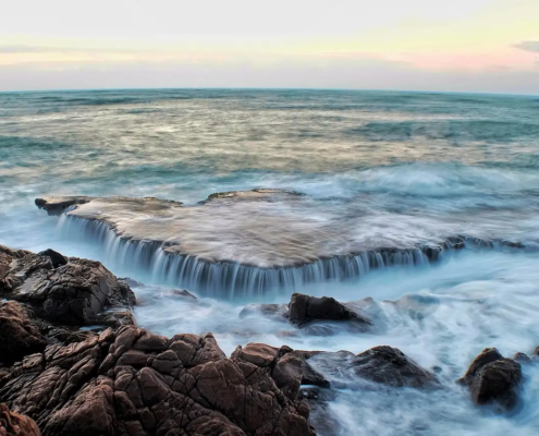 Hoe stop je met denken als je wil slapen?