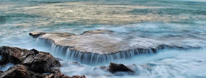 Hoe stop je met denken als je wil slapen? 1 Hoe stop je met denken als je wil slapen?