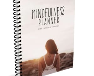 Mindfulness-7-dagen-challenge-cover-845x684