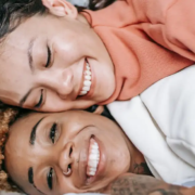 Positiviteit quotes geluk