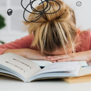 waarom-duizelig-bij-burnout Waarom duizelig bij burnout