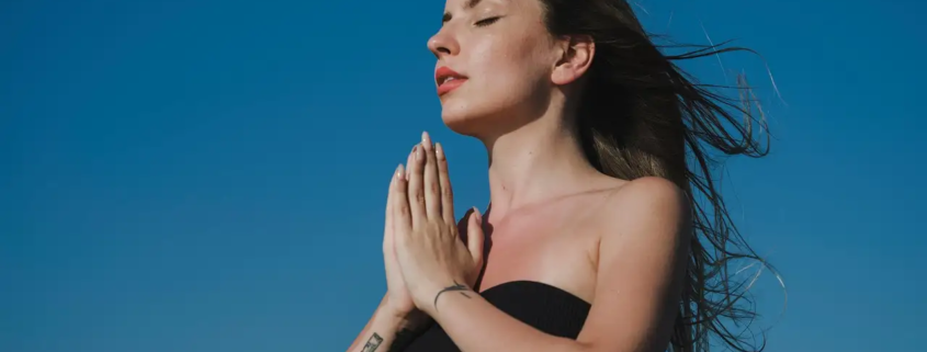 Wat is een ander woord voor zelfzorg? 1 Wat is een ander woord voor zelfzorg?