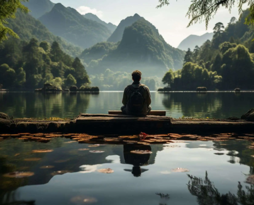 Wat mag je als je 14 bent?