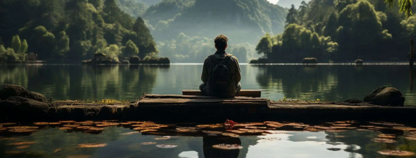 Wat mag je als je 14 bent?