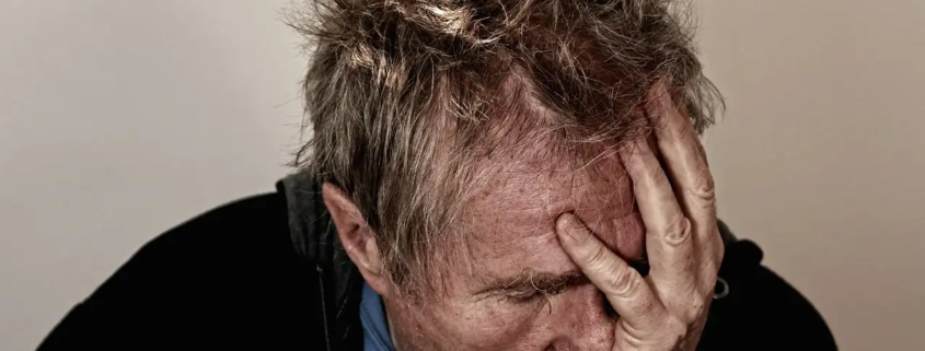 Welke medicatie bij burnout 1 Welke medicatie bij burnout