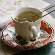 Hoe draag je zorg voor jezelf?