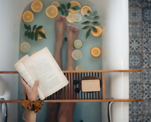 Waarom is zelfzorg belangrijk