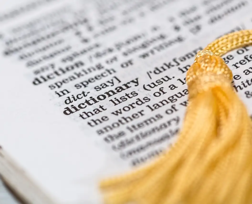 Wat is de betekenis van "positief"? 3 Wat is de betekenis van "positief"?