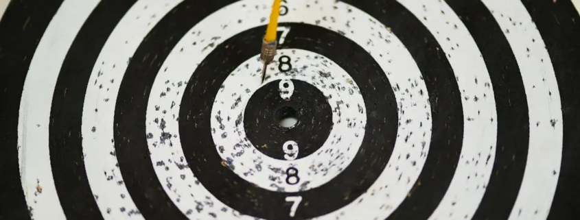 Wat kunnen persoonlijke ontwikkeldoelen zijn?