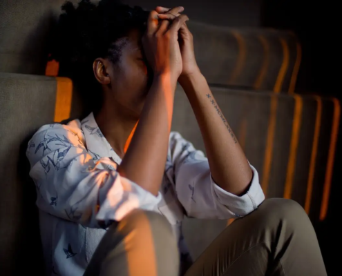 Welke 27 emoties zijn er? 3 Welke 27 emoties zijn er?