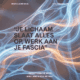Het geheugen van je lichaam | Fascia | Transformatieweek