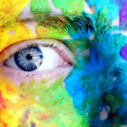 Wat zijn de 5 beste persoonlijkheden?