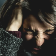 Wat zijn de symptomen van een emotionele blokkade?