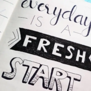 Voor positiviteit quotes