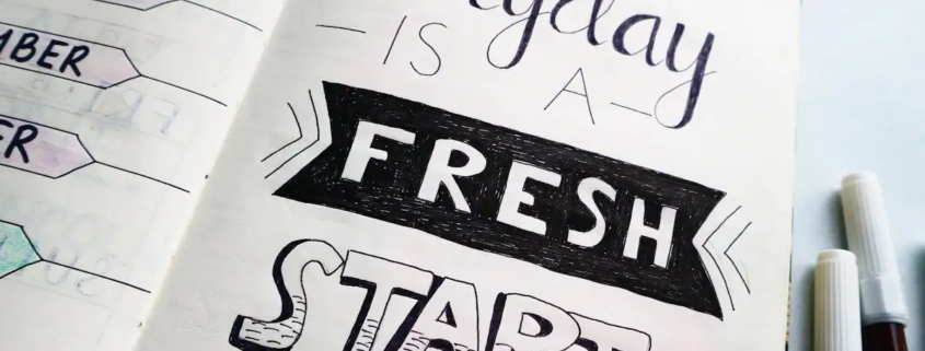 Voor positiviteit quotes