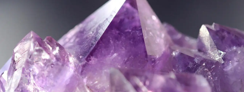 Welke edelsteen bij burnout